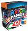 Match Madness: board game Foxmind Games